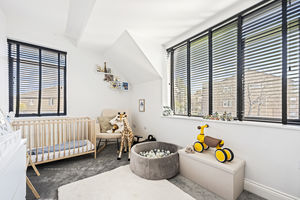 Photo 17- click for photo gallery